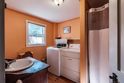 147 Main Street, Brownfield, ME 04010 - Photo 64