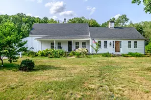 147 Main St, Brownfield, ME 04010 - Photo 6