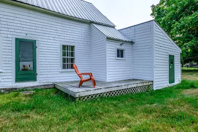 147 Main Street, Brownfield, ME 04010 - Photo 78