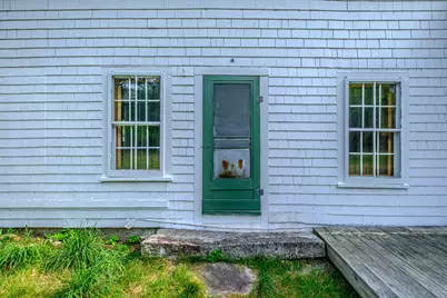 147 Main Street, Brownfield, ME 04010 - Photo 86