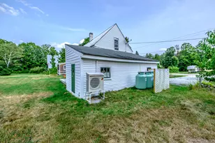 147 Main St, Brownfield, ME 04010 - Photo 84