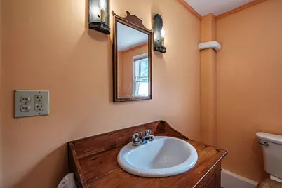 147 Main Street, Brownfield, ME 04010 - Photo 66