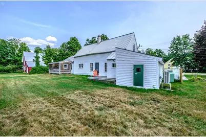 147 Main Street, Brownfield, ME 04010 - Photo 76