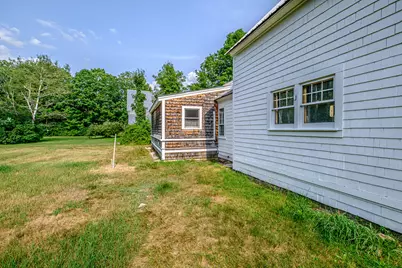 147 Main Street, Brownfield, ME 04010 - Photo 84