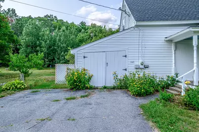 147 Main Street, Brownfield, ME 04010 - Photo 12