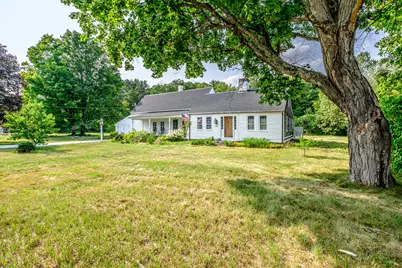 147 Main Street, Brownfield, ME 04010 - Photo 8