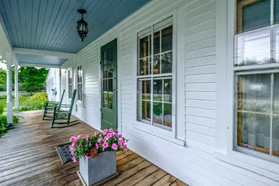 147 Main Street, Brownfield, ME 04010 - Photo 22