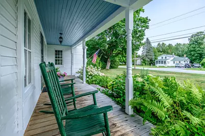 147 Main Street, Brownfield, ME 04010 - Photo 18