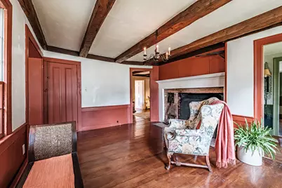 147 Main Street, Brownfield, ME 04010 - Photo 58