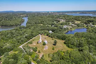 78 Lovers Ln, Cushing, ME 04563 - Photo 48