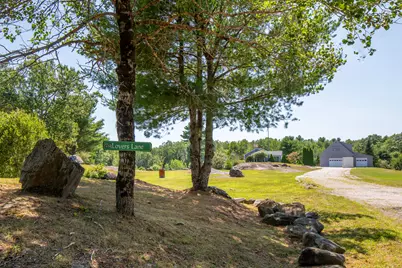 78 Lovers Lane, Cushing, ME 04563 - Photo 44
