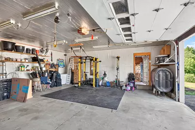 78 Lovers Lane, Cushing, ME 04563 - Photo 42