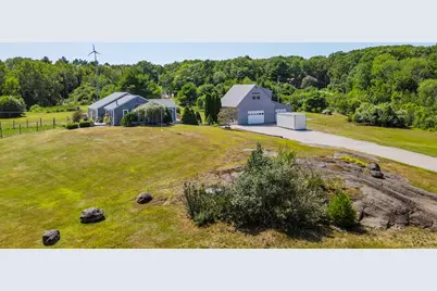 78 Lovers Lane, Cushing, ME 04563 - Photo 6