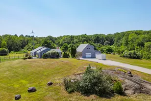 78 Lovers Ln, Cushing, ME 04563 - Photo 6