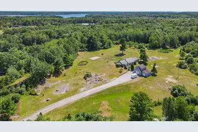 78 Lovers Lane, Cushing, ME 04563 - Photo 4