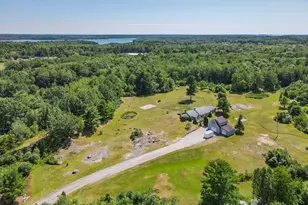 78 Lovers Ln, Cushing, ME 04563 - Photo 4