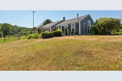 78 Lovers Lane, Cushing, ME 04563 - Photo 8