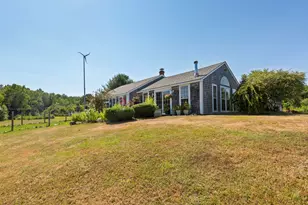78 Lovers Ln, Cushing, ME 04563 - Photo 8