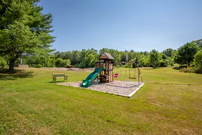 78 Lovers Lane, Cushing, ME 04563 - Photo 16