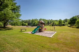 78 Lovers Ln, Cushing, ME 04563 - Photo 16