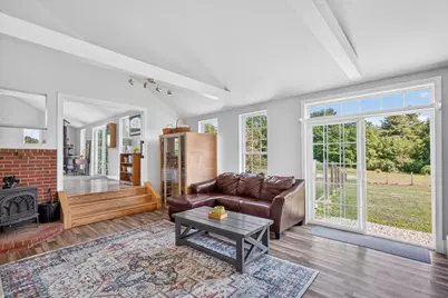 78 Lovers Lane, Cushing, ME 04563 - Photo 24