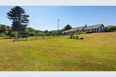 78 Lovers Lane, Cushing, ME 04563 - Photo 12