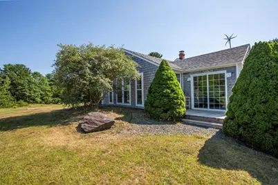 78 Lovers Lane, Cushing, ME 04563 - Photo 10