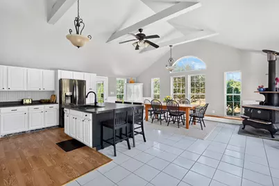 78 Lovers Lane, Cushing, ME 04563 - Photo 22