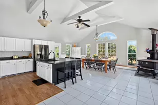 78 Lovers Ln, Cushing, ME 04563 - Photo 22