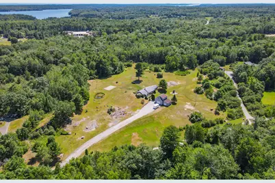 78 Lovers Lane, Cushing, ME 04563 - Photo 2