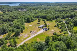 78 Lovers Ln, Cushing, ME 04563 - Photo 2
