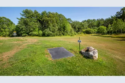 78 Lovers Lane, Cushing, ME 04563 - Photo 14