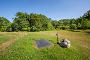 78 Lovers Ln, Cushing, ME 04563 - Photo 14