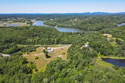 78 Lovers Lane, Cushing, ME 04563 - Photo 50