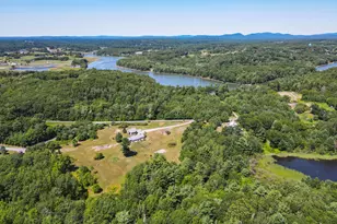 78 Lovers Ln, Cushing, ME 04563 - Photo 50
