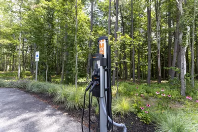 267 US Route 1 #PH 509, Falmouth, ME 04105 - Photo 44
