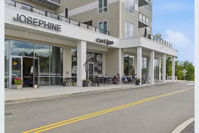267 US Route 1 #PH 509, Falmouth, ME 04105 - Photo 52