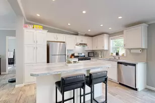 83 Yagger Rd, Norway, ME 04268 - Photo 14