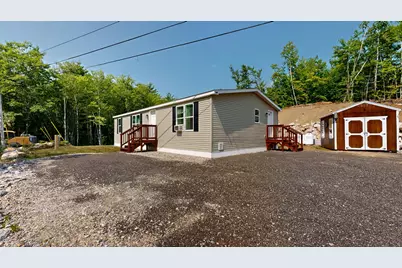 83 Yagger Road, Norway, ME 04268 - Photo 2