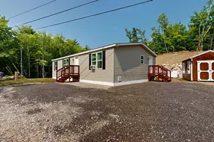 83 Yagger Rd, Norway, ME 04268 - Photo 2