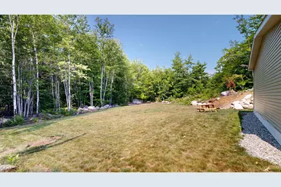 83 Yagger Road, Norway, ME 04268 - Photo 42