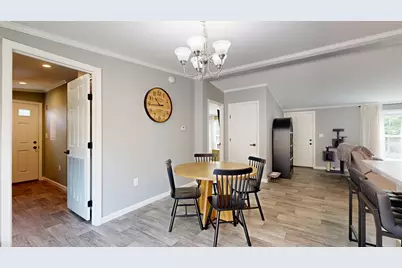 83 Yagger Road, Norway, ME 04268 - Photo 4