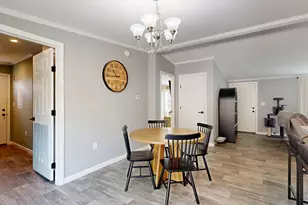 83 Yagger Rd, Norway, ME 04268 - Photo 4