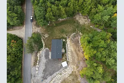 83 Yagger Road, Norway, ME 04268 - Photo 54