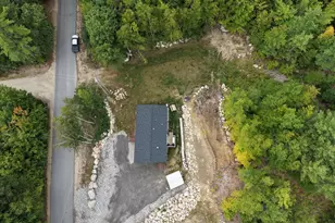 83 Yagger Rd, Norway, ME 04268 - Photo 54