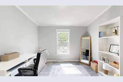 83 Yagger Road, Norway, ME 04268 - Photo 32