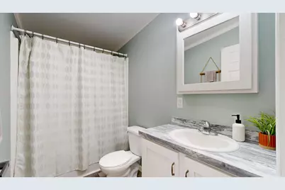 83 Yagger Road, Norway, ME 04268 - Photo 38