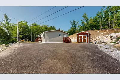 83 Yagger Road, Norway, ME 04268 - Photo 40