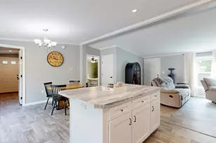 83 Yagger Rd, Norway, ME 04268 - Photo 8
