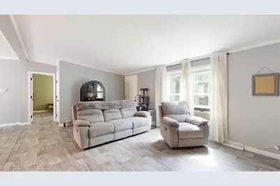 83 Yagger Road, Norway, ME 04268 - Photo 18